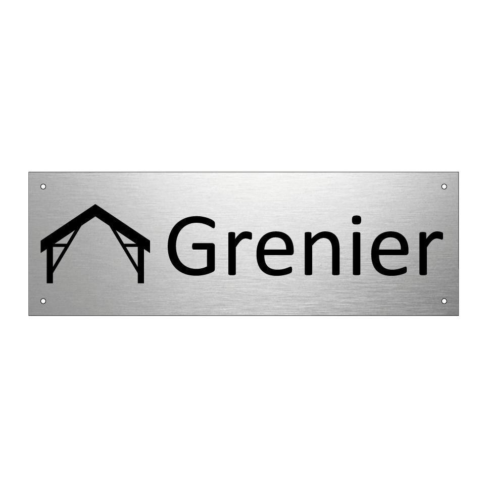 Grenier