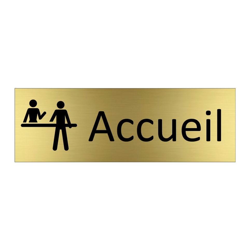 Accueil