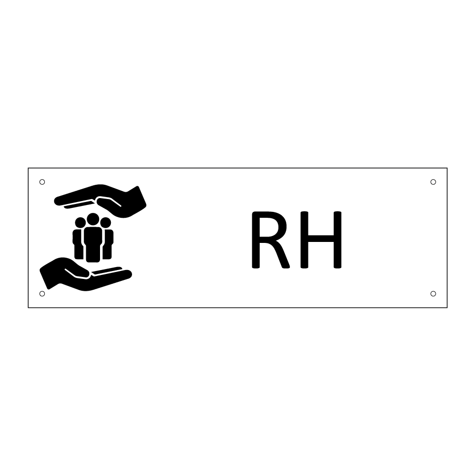 RH