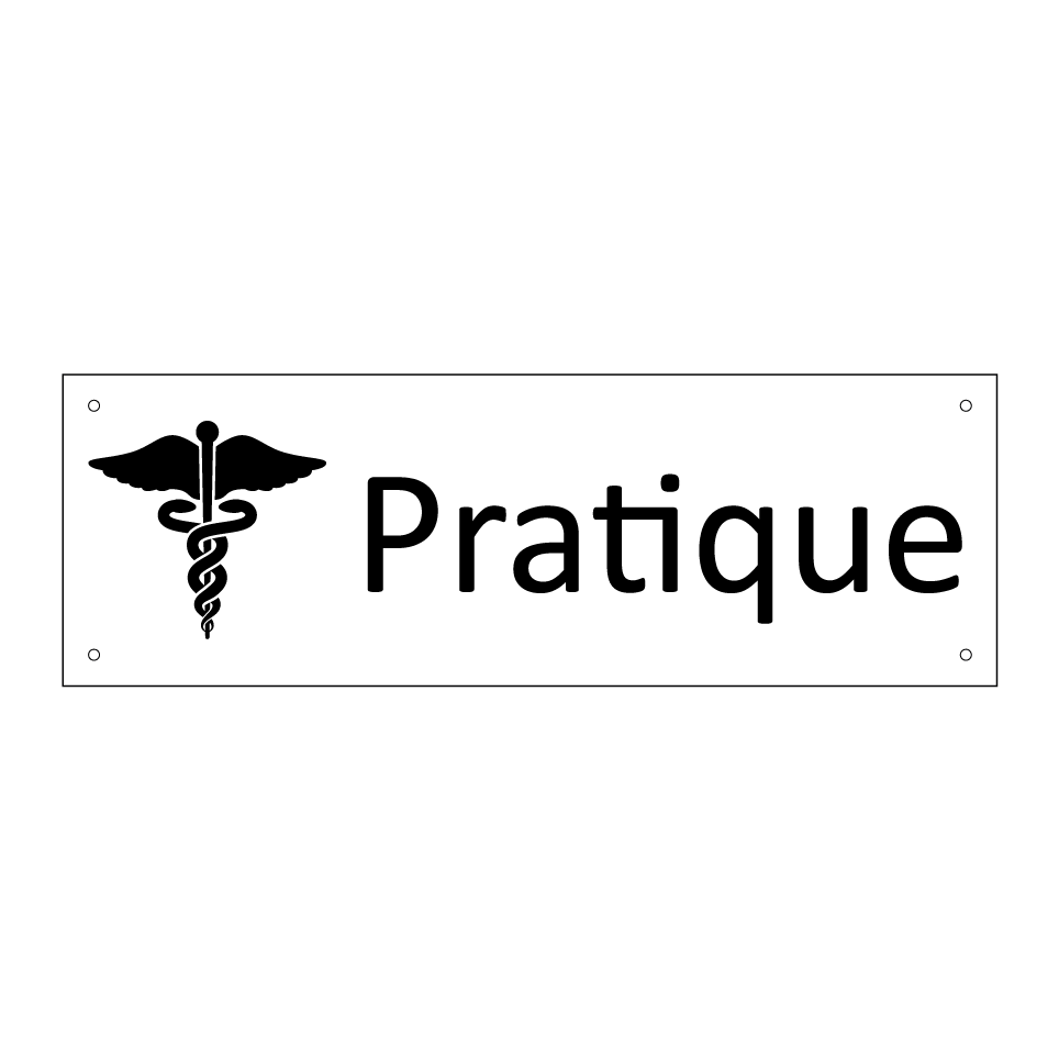 Pratique