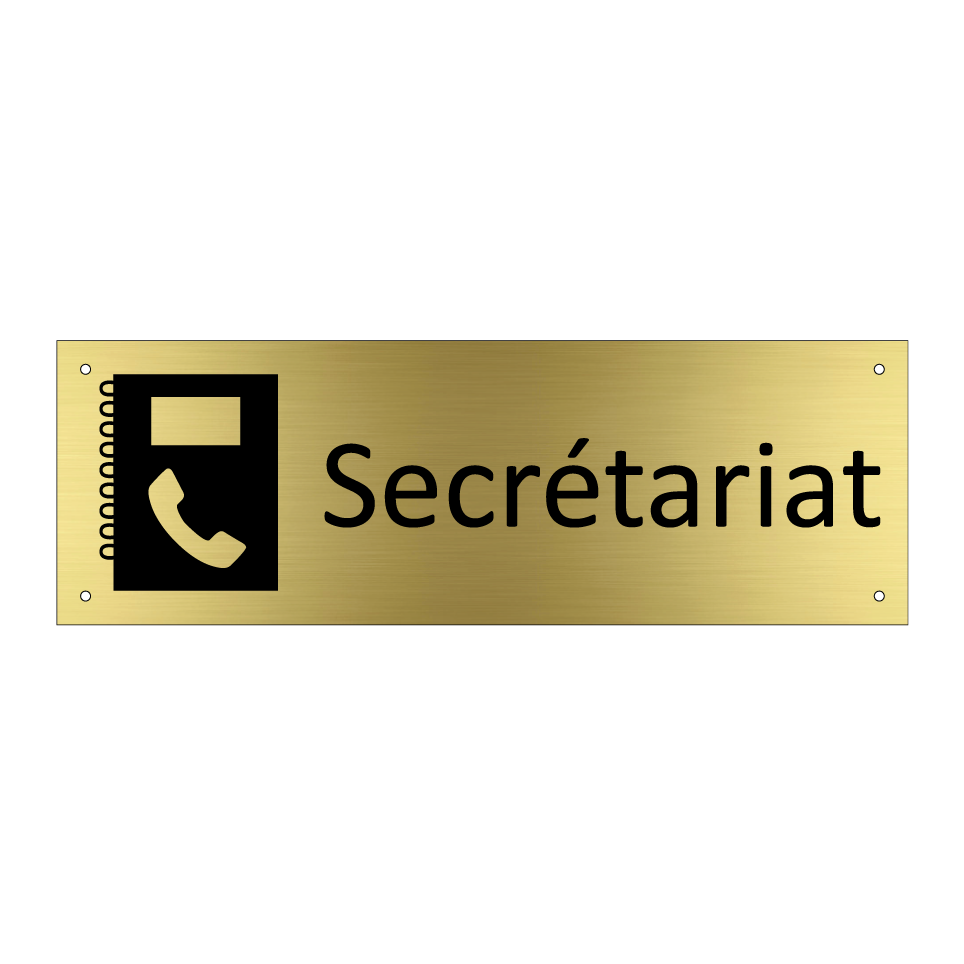 Secrétariat