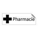 Pharmacie