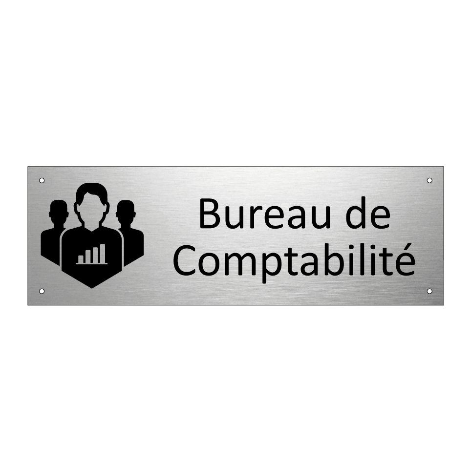 Bureau de Comptabilité