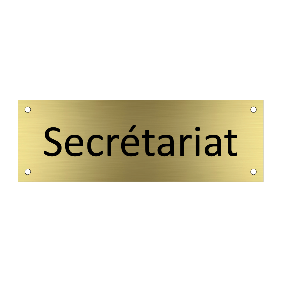 Secrétariat & Secrétariat & Secrétariat