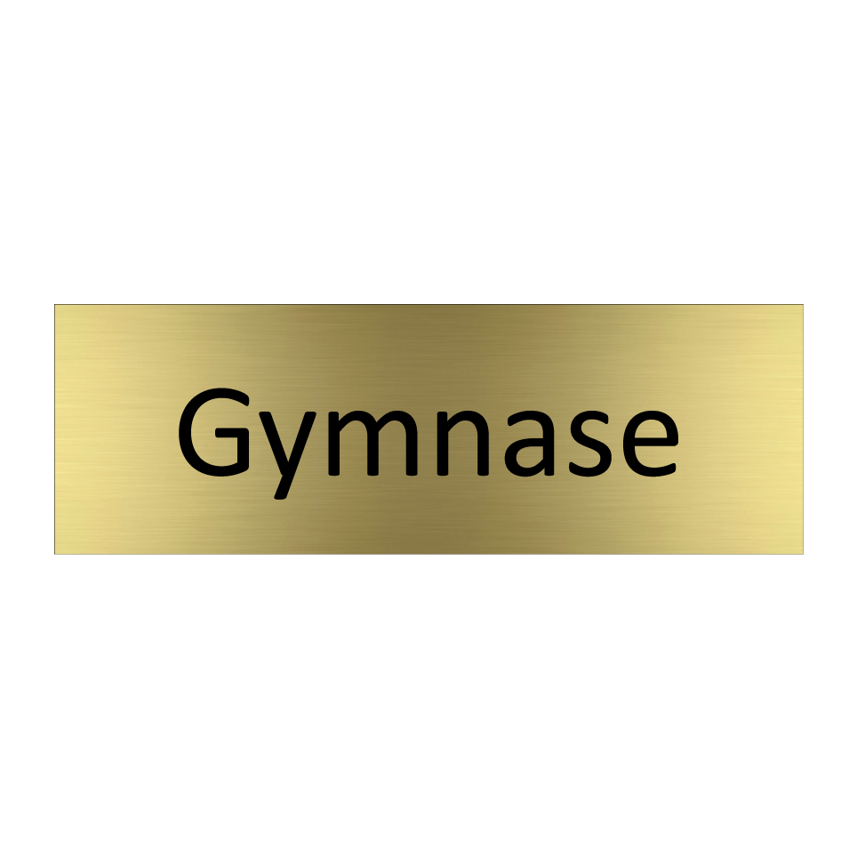 Gymnase & Gymnase & Gymnase & Gymnase & Gymnase & Gymnase
