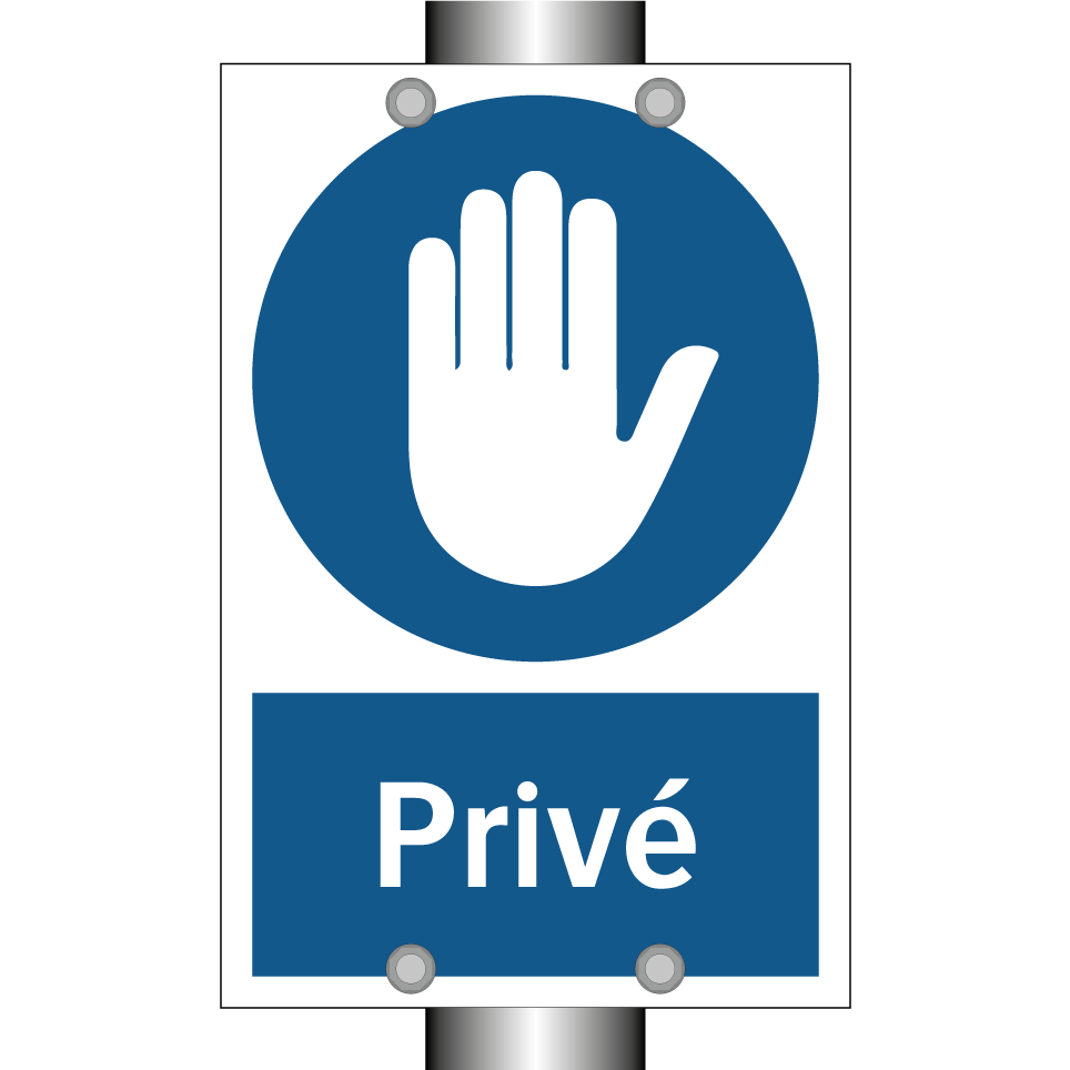 Privé
