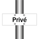 Privé