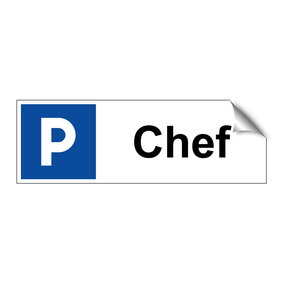 Chef