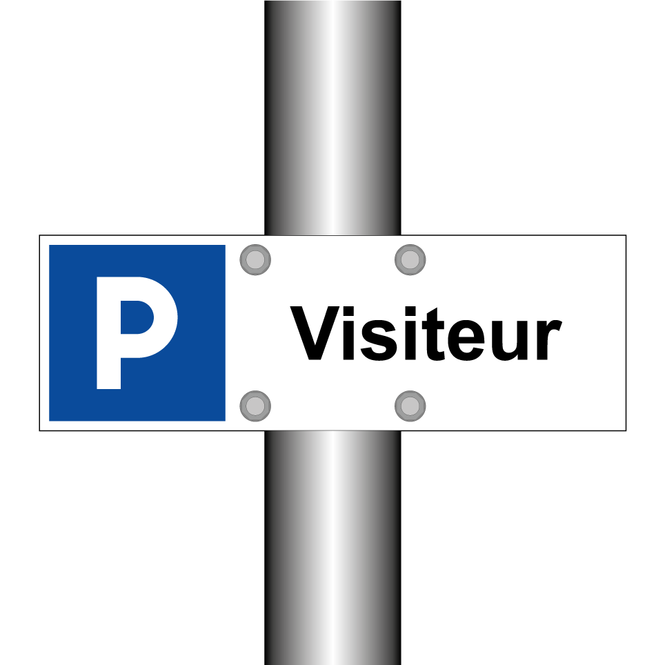 Visiteur