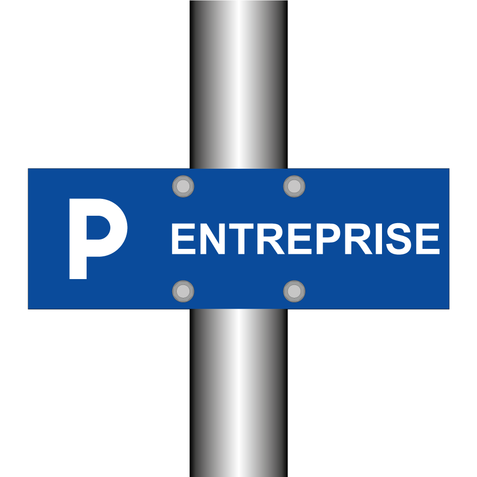 Entreprise