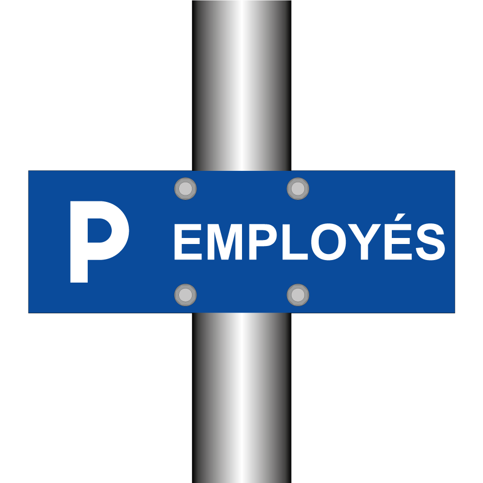 Employés