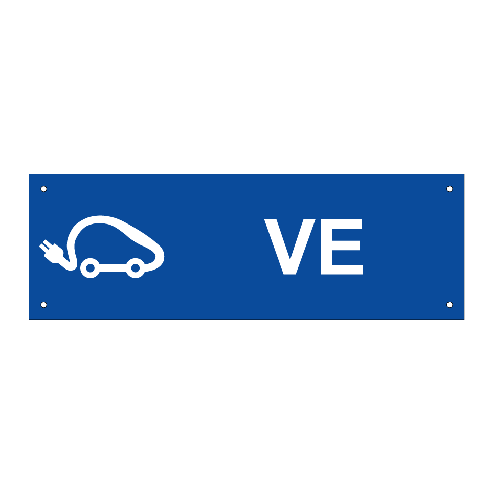 VE