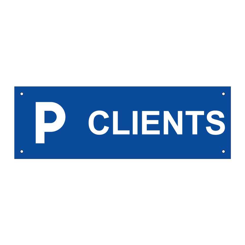 Clients