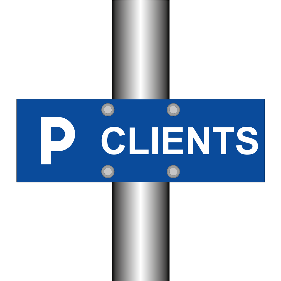 Clients