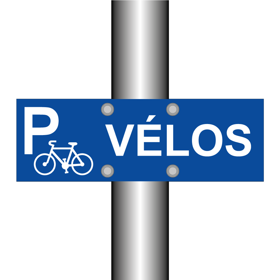 Vélos