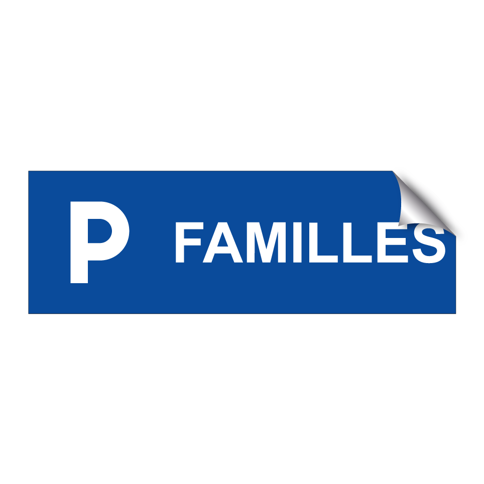 Familles
