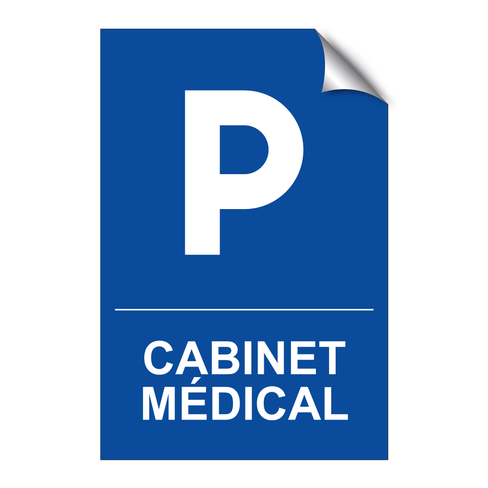 Cabinet Médical