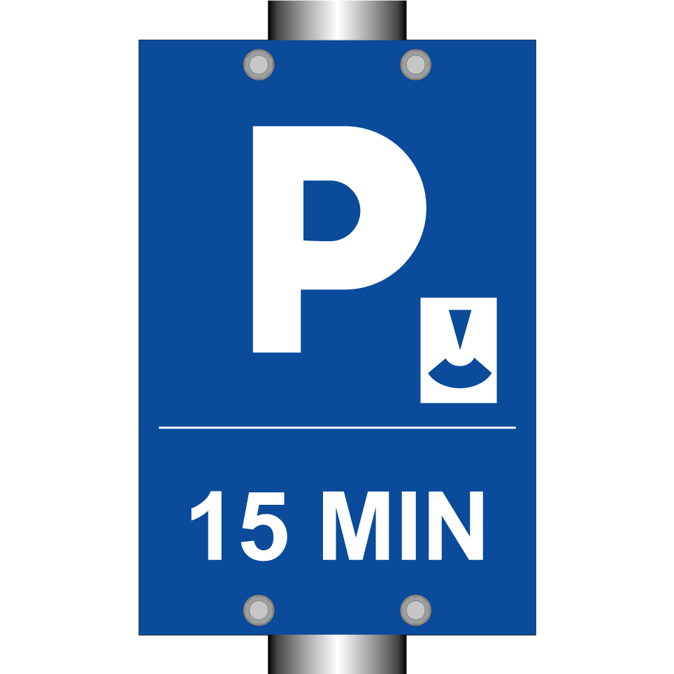 15 min.