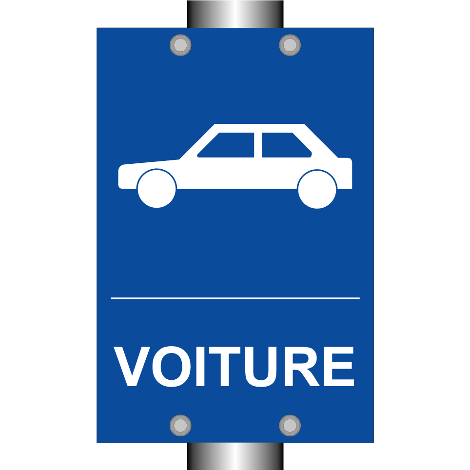 Voiture