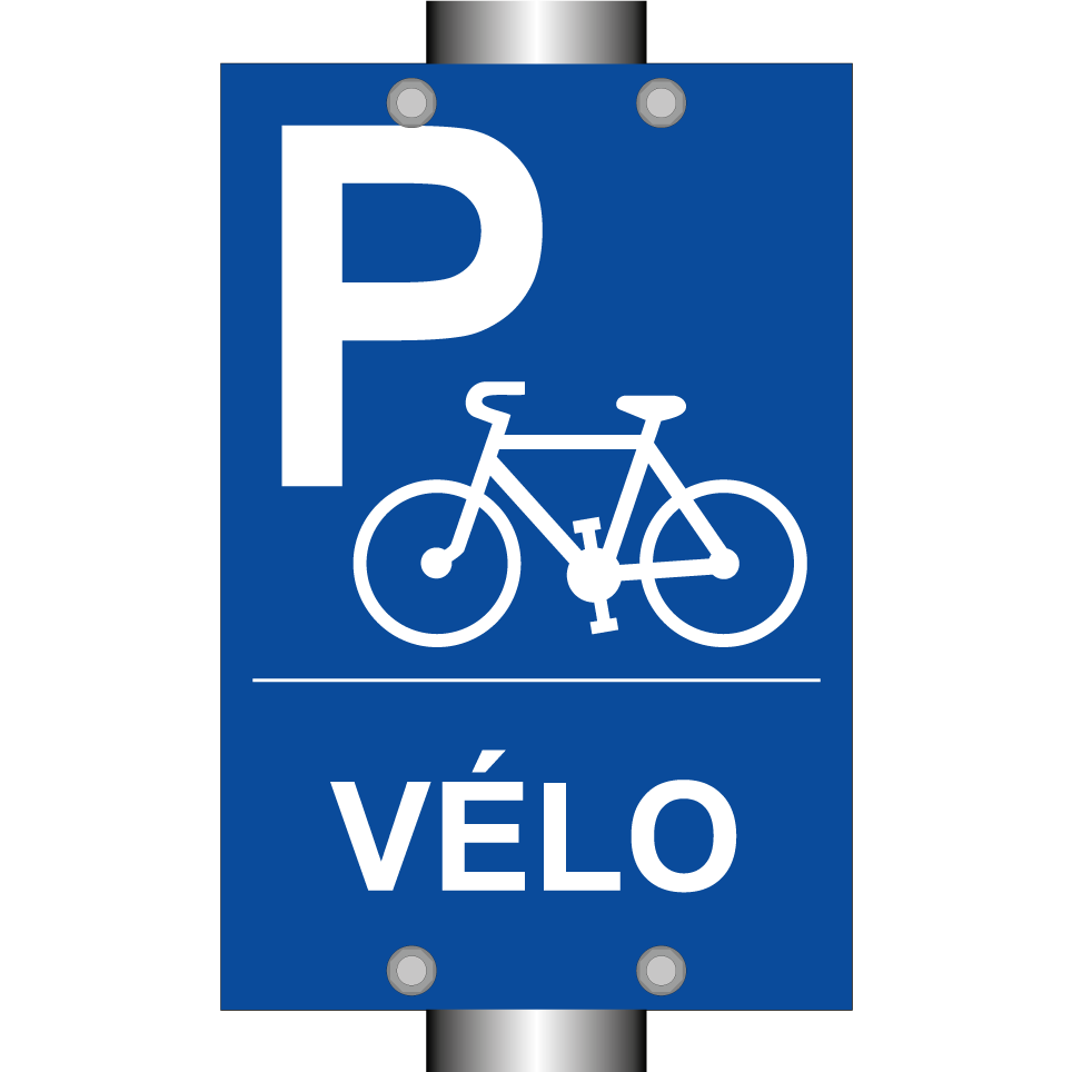 Vélo