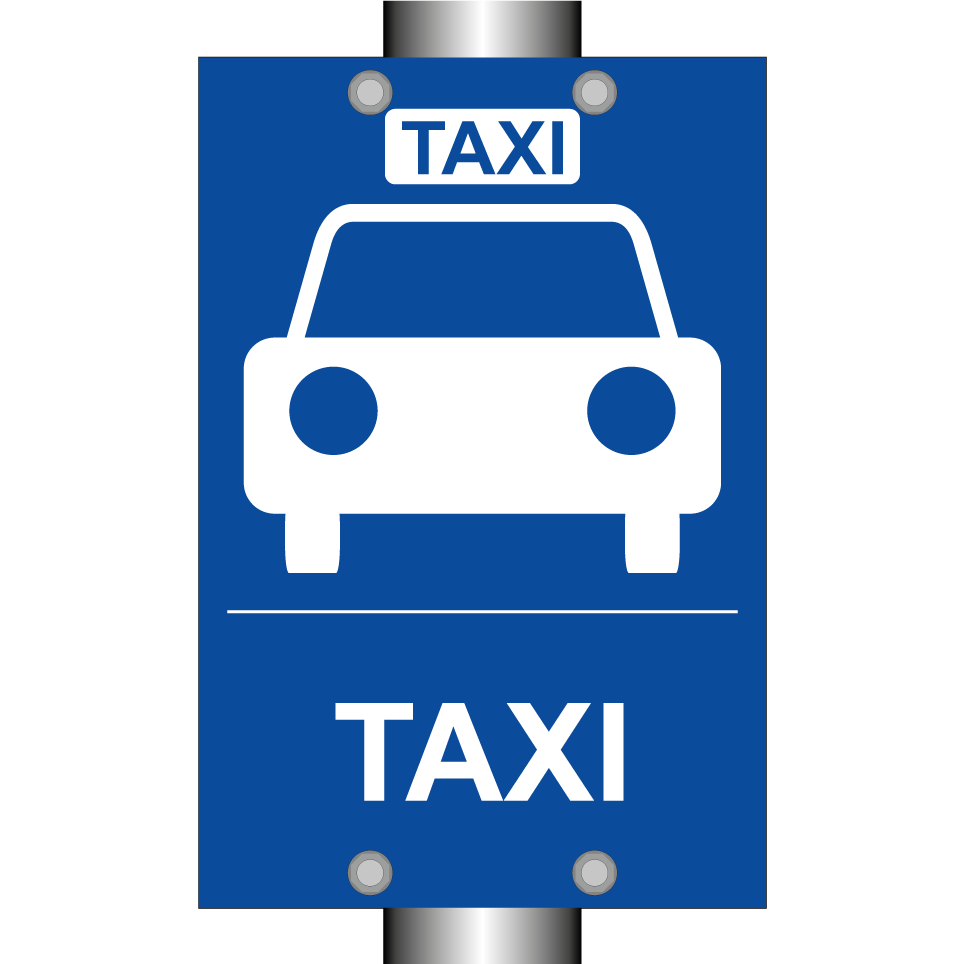 Taxi