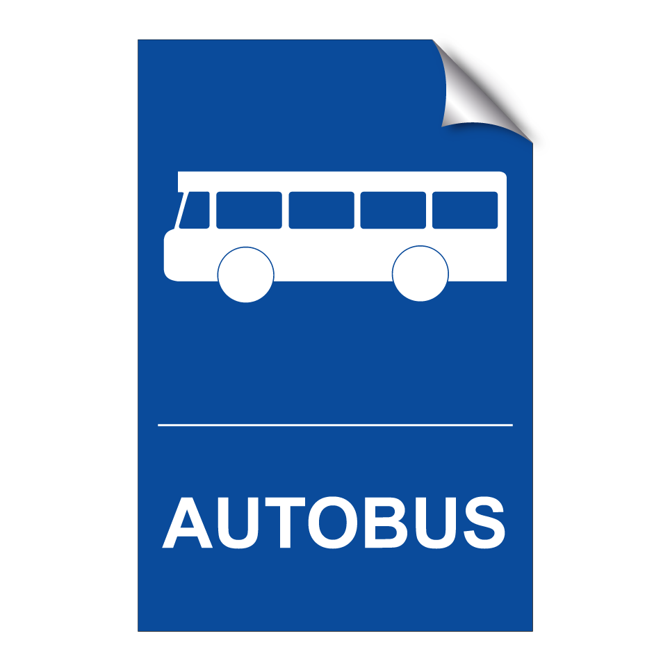 Autobus
