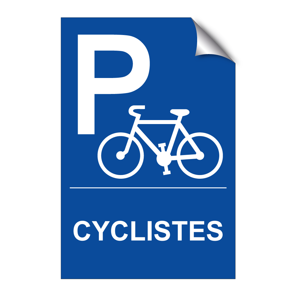 Cyclistes