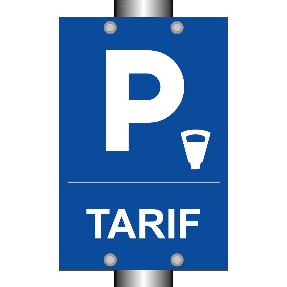 Tarif