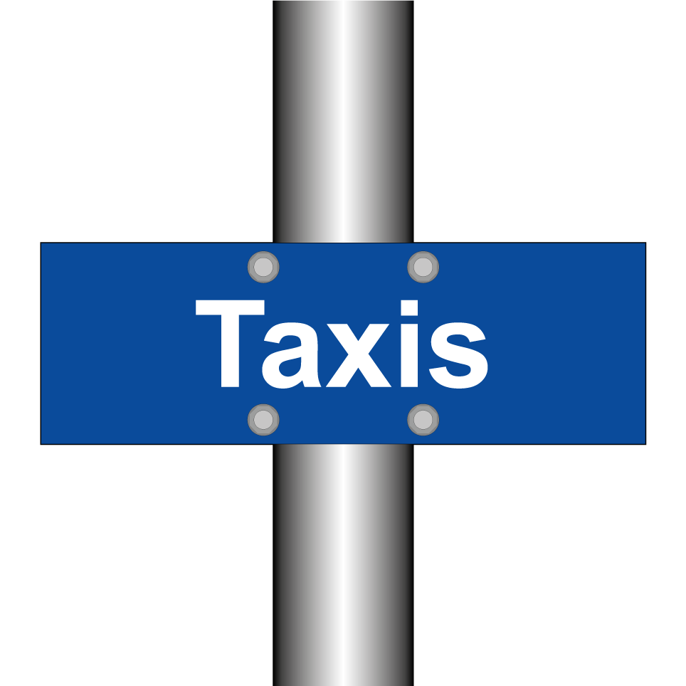 Taxis