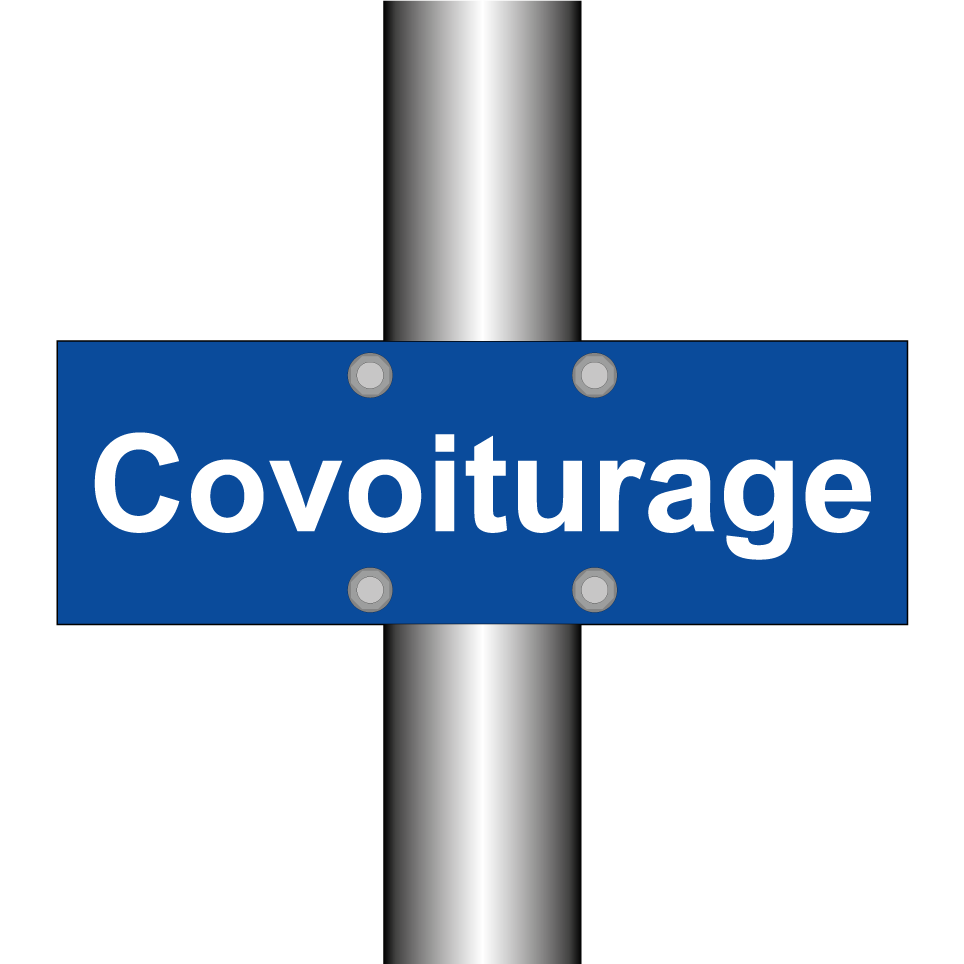 Covoiturage