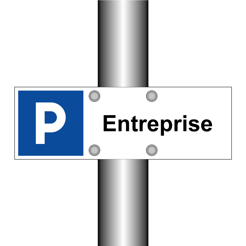 Entreprise