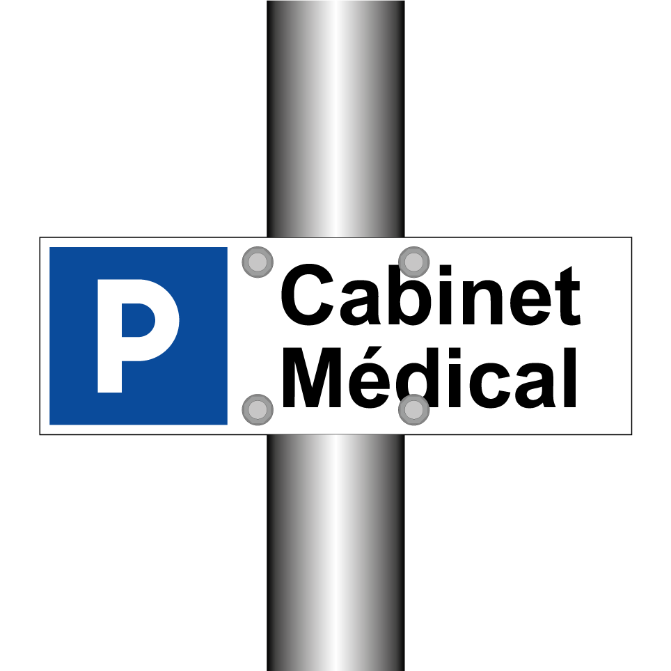 Cabinet Médical