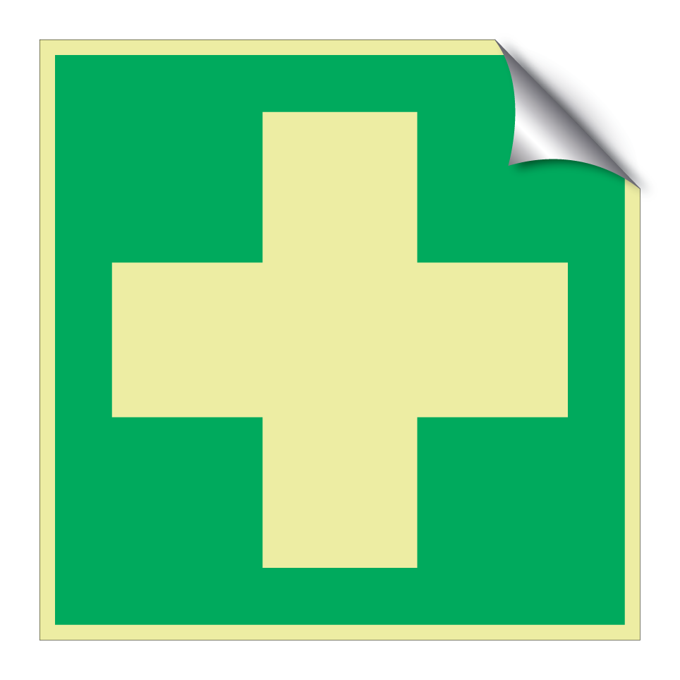 E003 Premiers secours