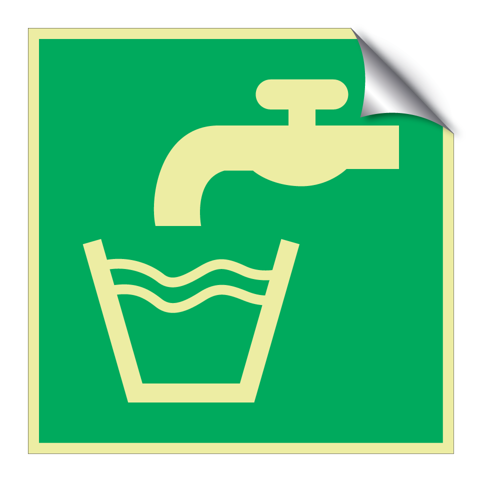 E015 Eau potable