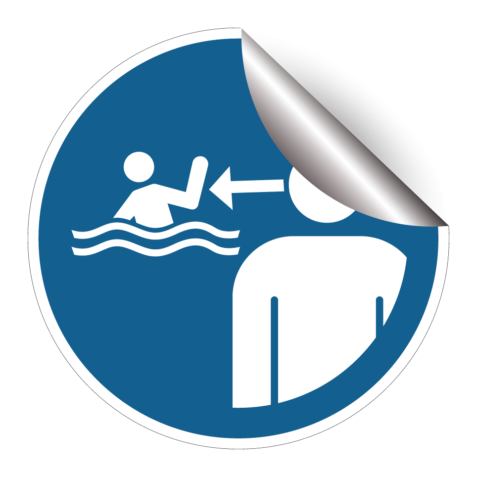 M054 Surveiller les enfants en environnement aquatique