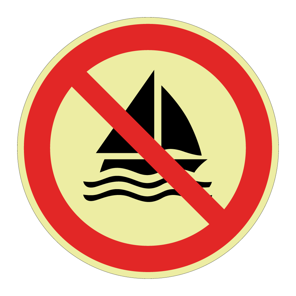 P053 Pas de navigation
