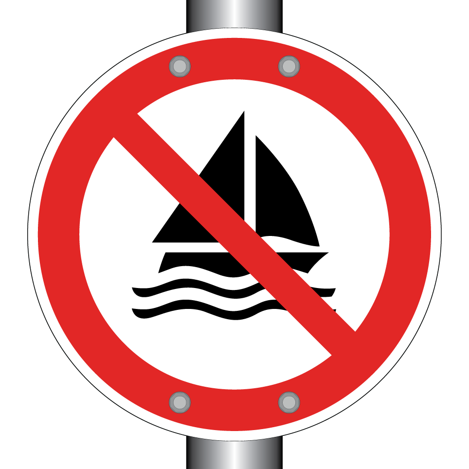 P053 Pas de navigation