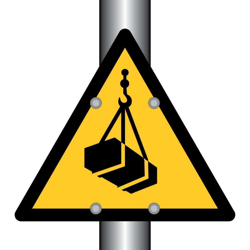 W015 Charges suspendues