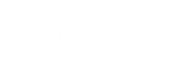 SignOnline.fr