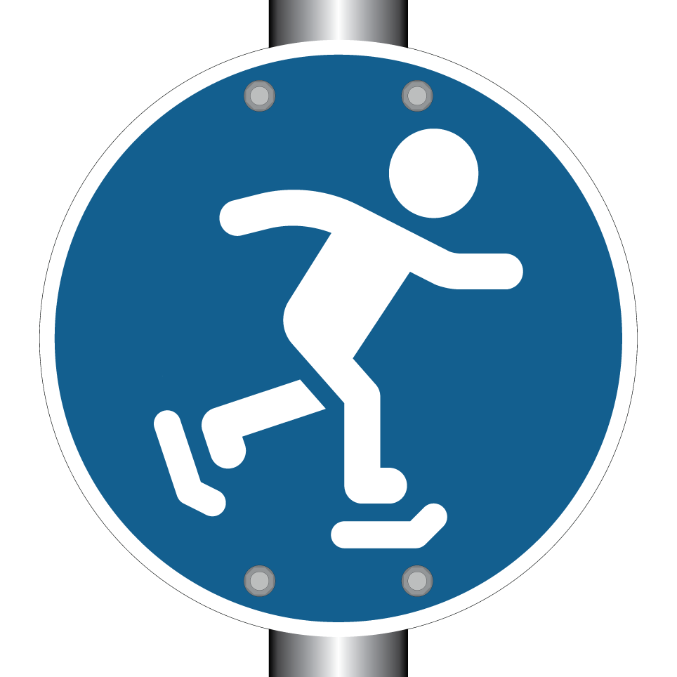 Patinage sur glace