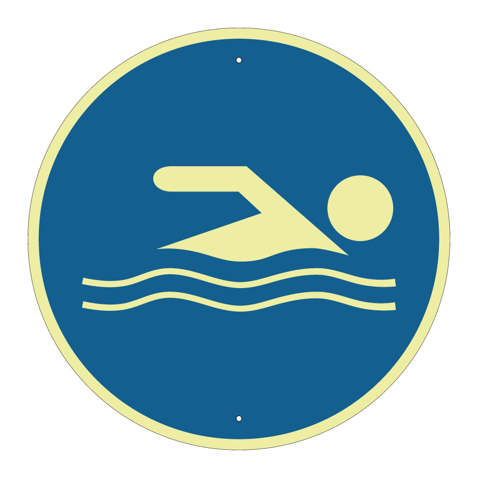 Natation