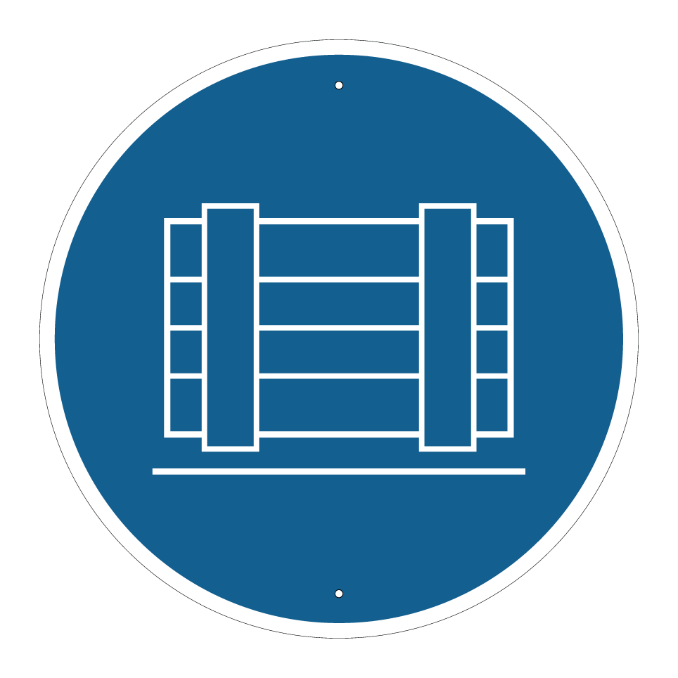 Stockage