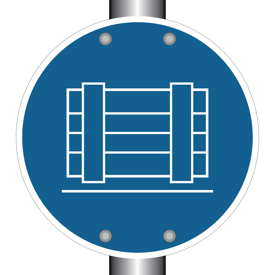 Stockage