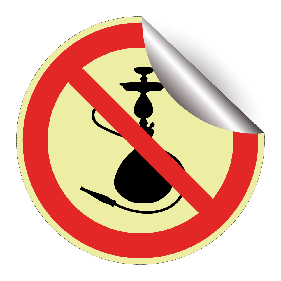 Pas de chicha