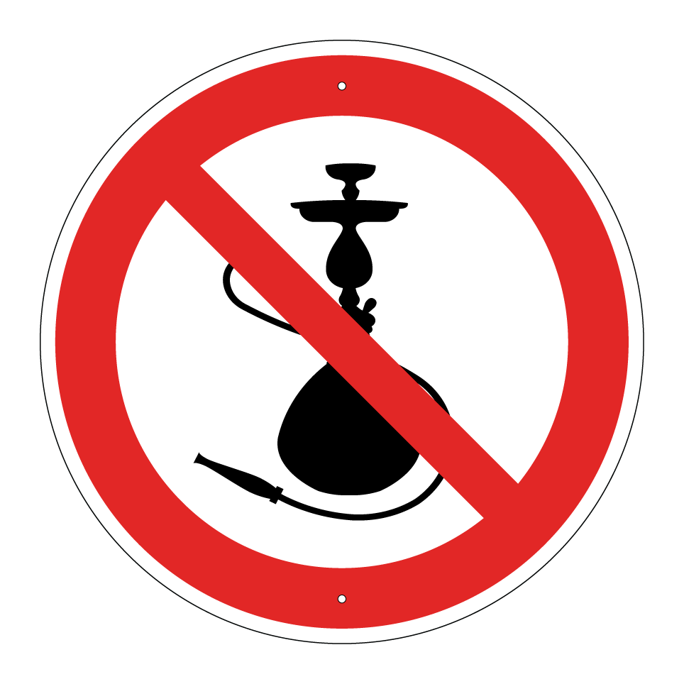 Pas de chicha