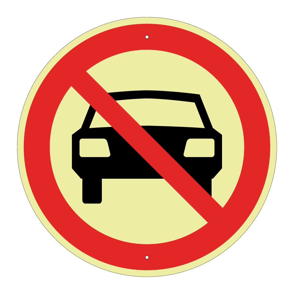 Aucune voiture