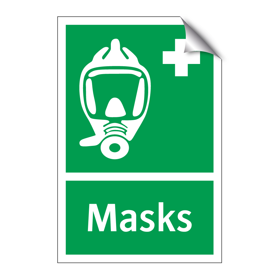 Masks