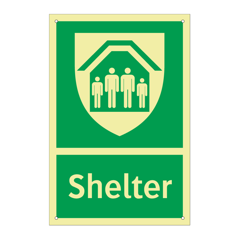 Shelter