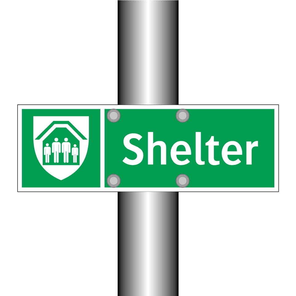Shelter