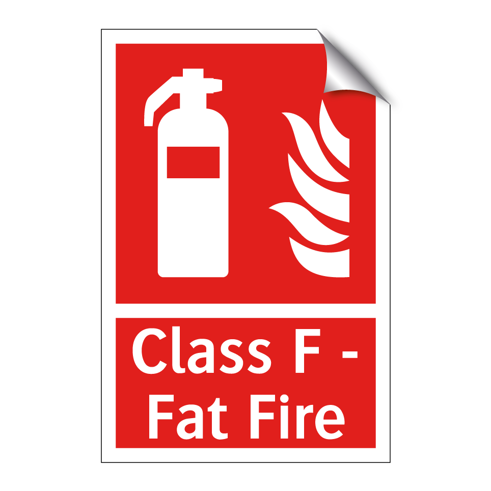 Class F - Fat Fire